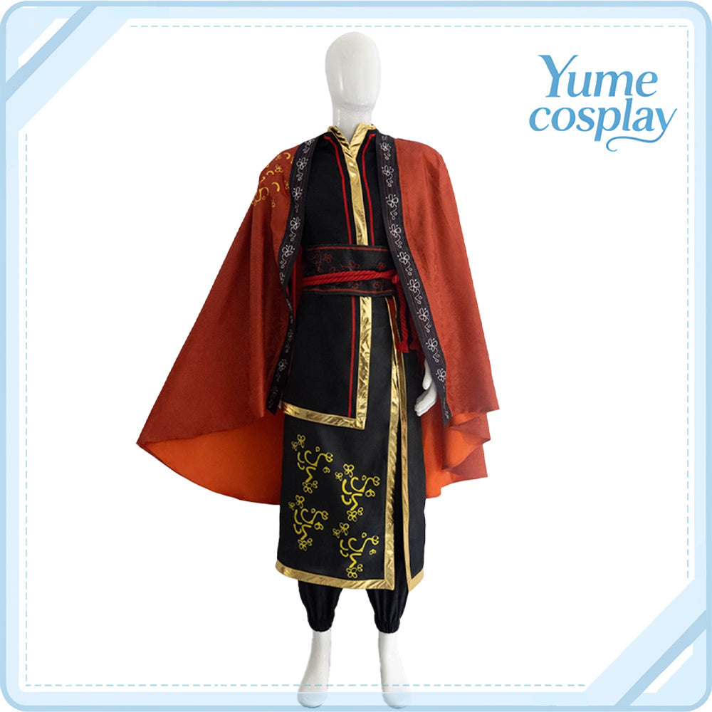 vtuber-seraph-dazzlegarden-sporty-cosplay-costume-dm11448