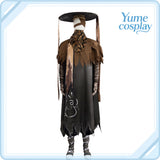 vtuber-seraph-dazzlegarden-sporty-cosplay-costume-dm11448