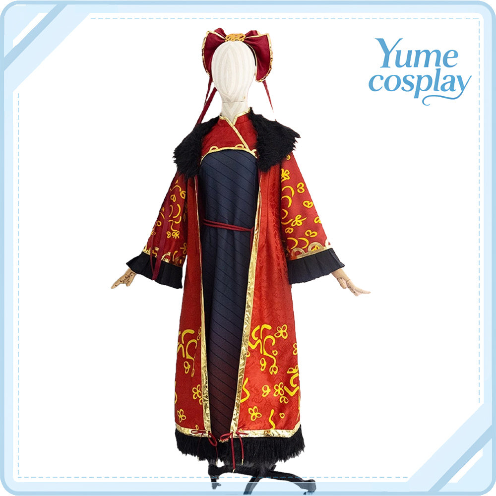 vtuber-seraph-dazzlegarden-sporty-cosplay-costume-dm11448