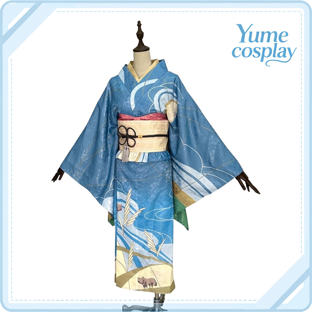 vtuber-seraph-dazzlegarden-sporty-cosplay-costume-dm11448