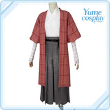 vtuber-seraph-dazzlegarden-sporty-cosplay-costume-dm11448