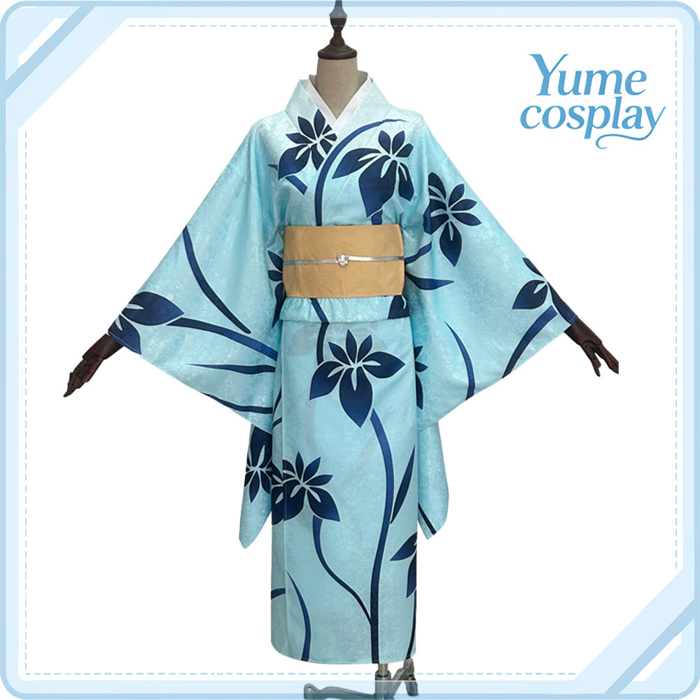 vtuber-seraph-dazzlegarden-sporty-cosplay-costume-dm11448