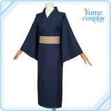 vtuber-seraph-dazzlegarden-sporty-cosplay-costume-dm11448