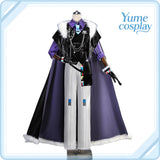 vtuber-seraph-dazzlegarden-sporty-cosplay-costume-dm11448