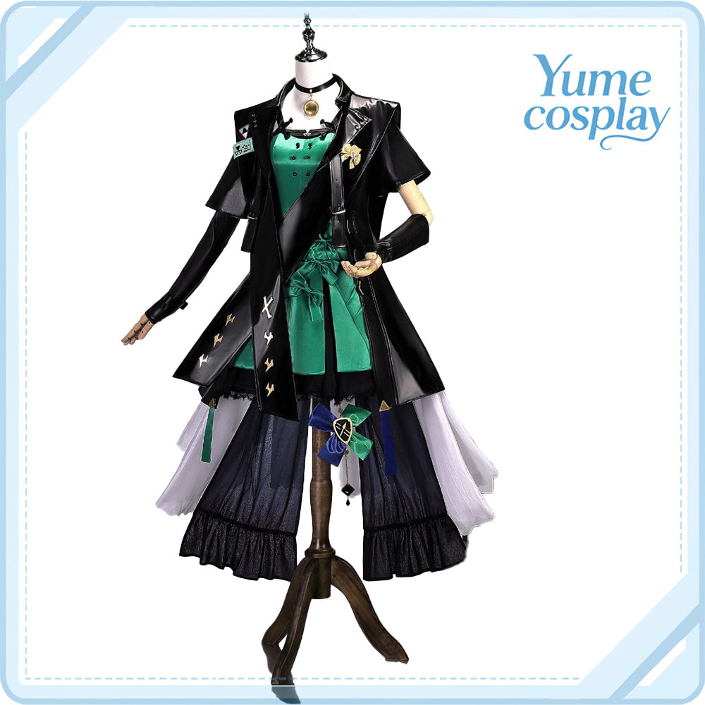 vtuber-seraph-dazzlegarden-sporty-cosplay-costume-dm11448