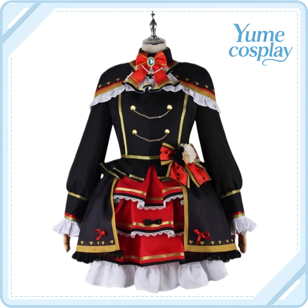 vtuber-seraph-dazzlegarden-sporty-cosplay-costume-dm11448