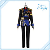 vtuber-seraph-dazzlegarden-sporty-cosplay-costume-dm11448