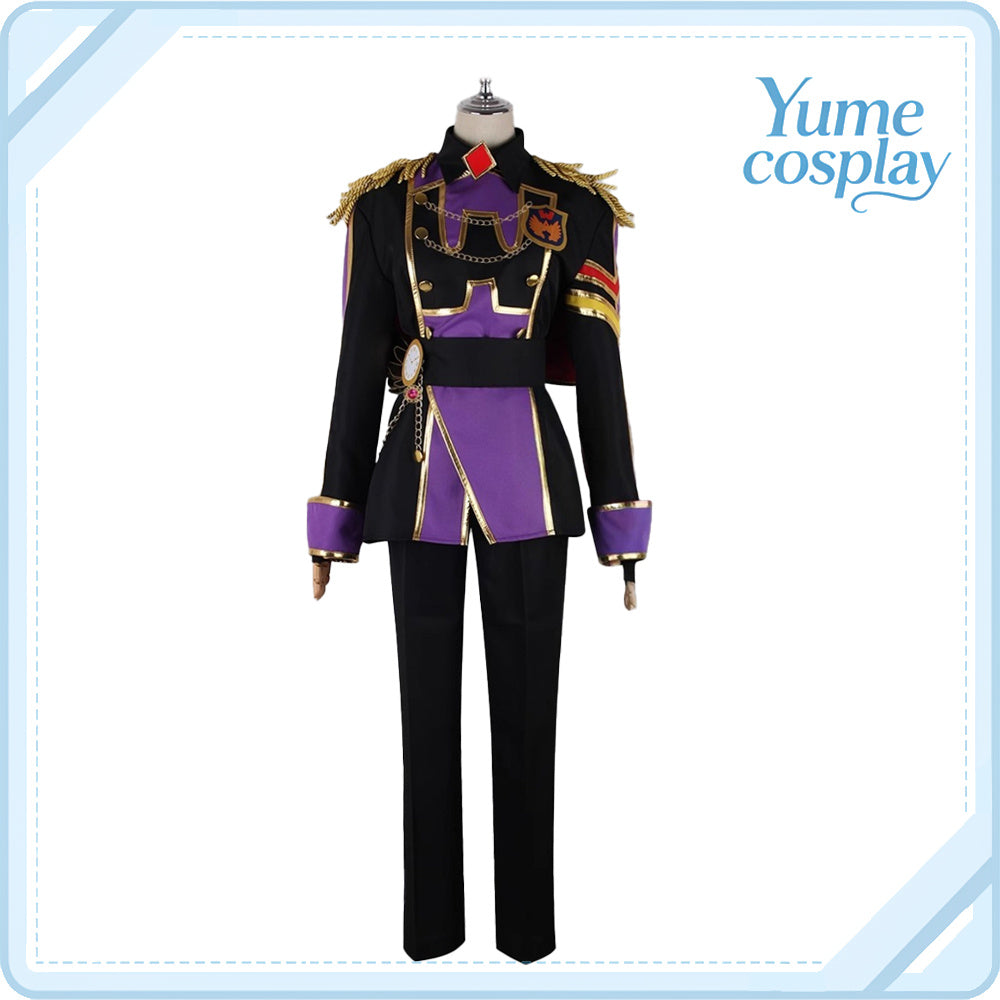 vtuber-seraph-dazzlegarden-sporty-cosplay-costume-dm11448