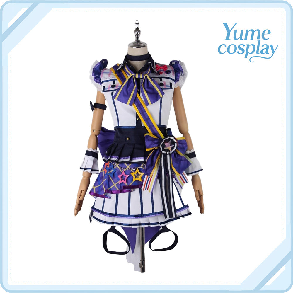 vtuber-seraph-dazzlegarden-sporty-cosplay-costume-dm11448