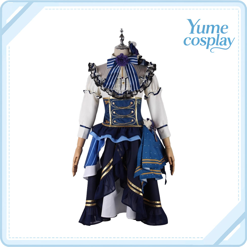 vtuber-seraph-dazzlegarden-sporty-cosplay-costume-dm11448