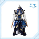vtuber-seraph-dazzlegarden-sporty-cosplay-costume-dm11448