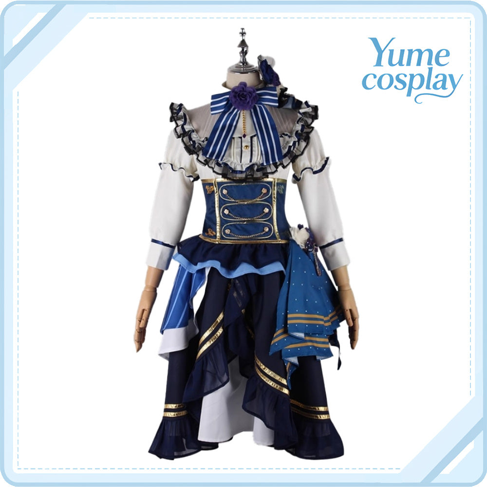 vtuber-seraph-dazzlegarden-sporty-cosplay-costume-dm11448