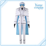 vtuber-seraph-dazzlegarden-sporty-cosplay-costume-dm11448
