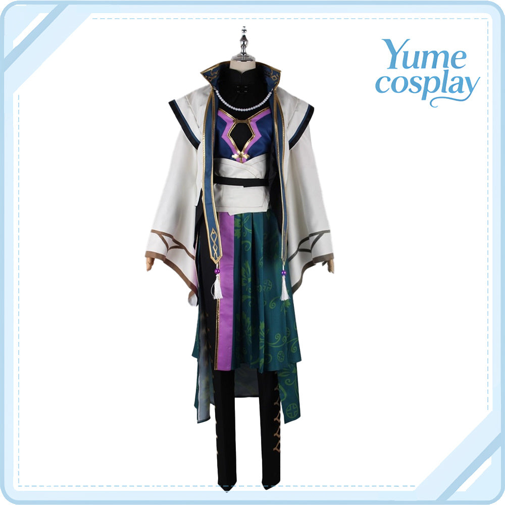 vtuber-seraph-dazzlegarden-sporty-cosplay-costume-dm11448