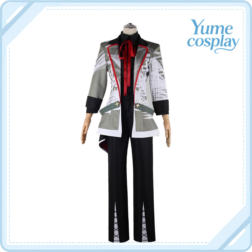 vtuber-seraph-dazzlegarden-sporty-cosplay-costume-dm11448