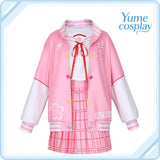 vtuber-seraph-dazzlegarden-sporty-cosplay-costume-dm11448