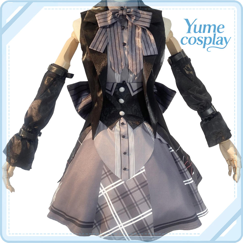 vtuber-seraph-dazzlegarden-sporty-cosplay-costume-dm11448