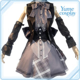 vtuber-seraph-dazzlegarden-sporty-cosplay-costume-dm11448