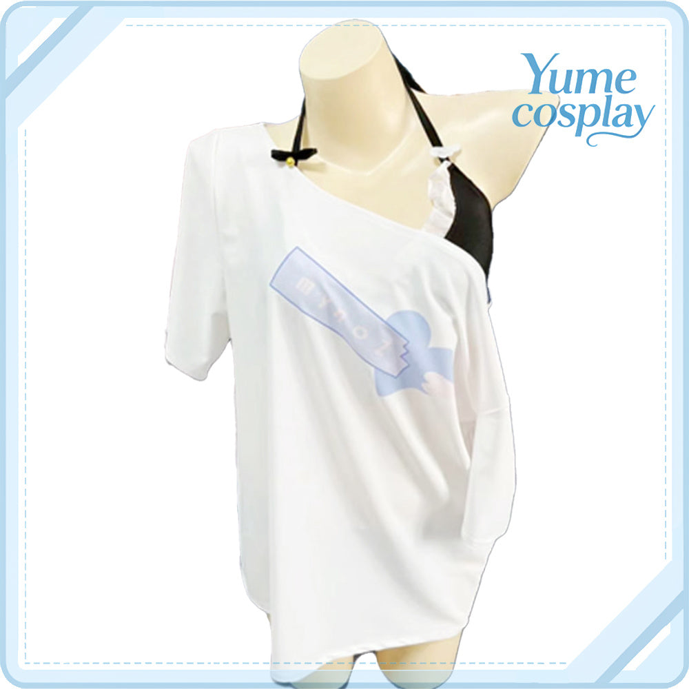 vtuber-seraph-dazzlegarden-sporty-cosplay-costume-dm11448