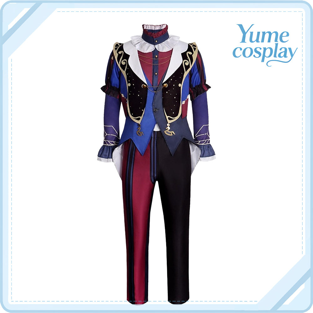 vtuber-seraph-dazzlegarden-sporty-cosplay-costume-dm11448