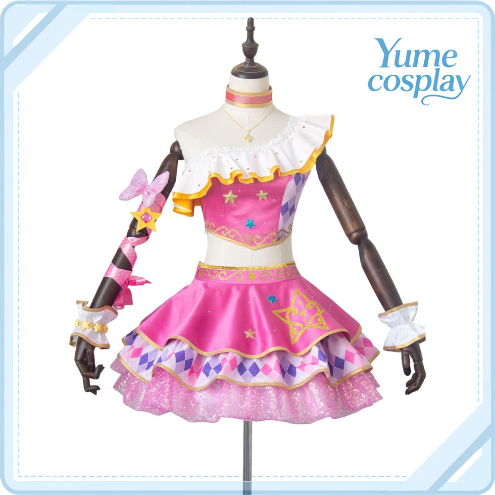 vtuber-seraph-dazzlegarden-sporty-cosplay-costume-dm11448