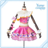 vtuber-seraph-dazzlegarden-sporty-cosplay-costume-dm11448