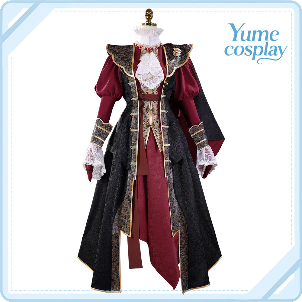 vtuber-seraph-dazzlegarden-sporty-cosplay-costume-dm11448