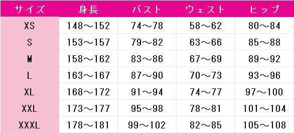 Bloodborne（ブラッドボーン）　女医ヨセフカ(Iosefka)　コスプレ衣装　DM10921