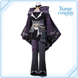 vtuber-seraph-dazzlegarden-sporty-cosplay-costume-dm11448