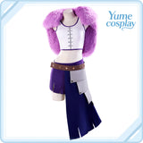 vtuber-seraph-dazzlegarden-sporty-cosplay-costume-dm11448