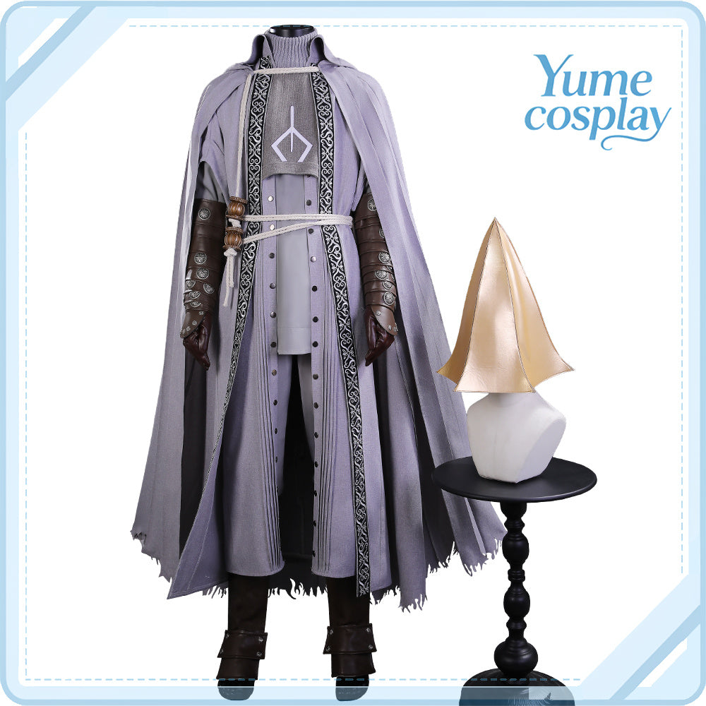 vtuber-seraph-dazzlegarden-sporty-cosplay-costume-dm11448