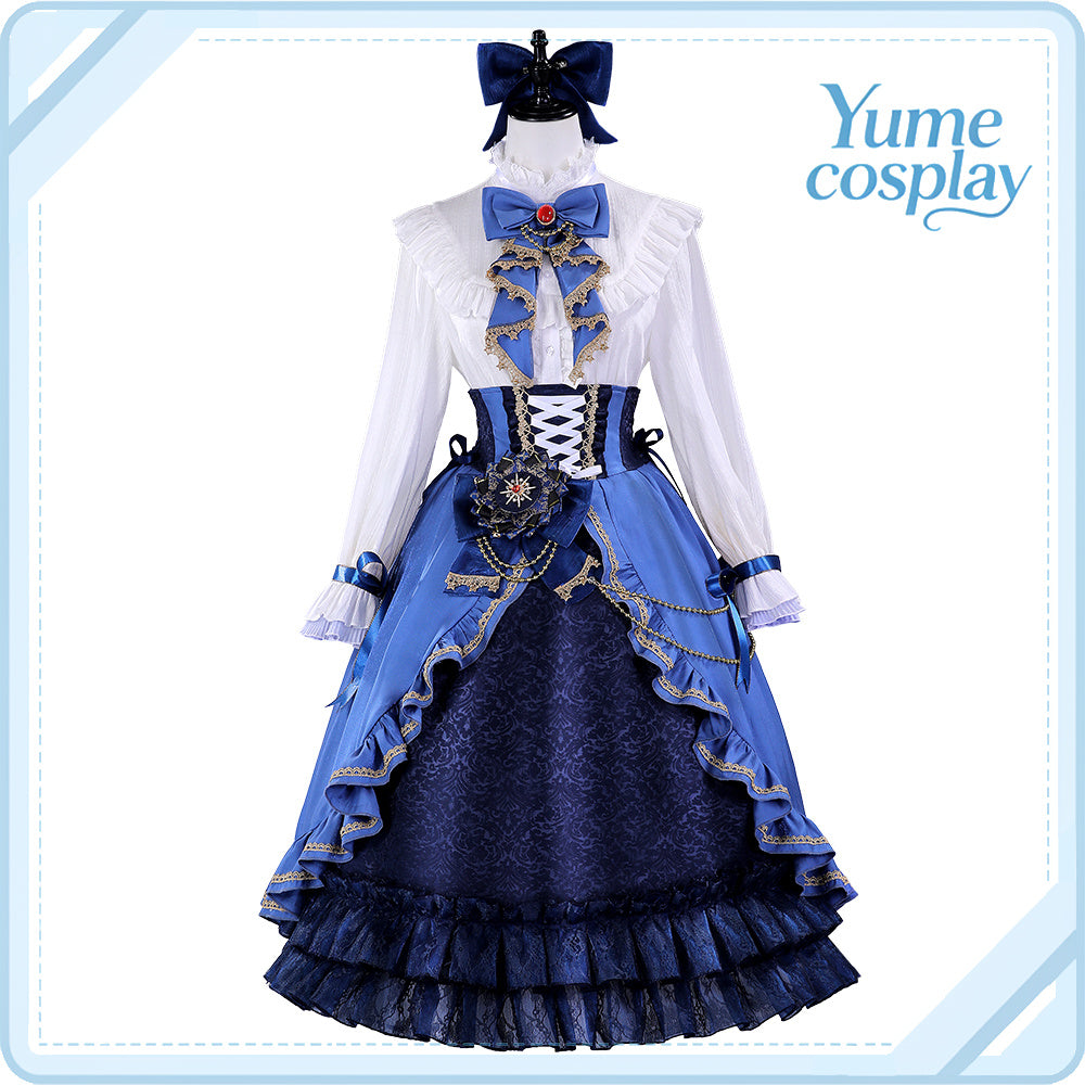 vtuber-seraph-dazzlegarden-sporty-cosplay-costume-dm11448