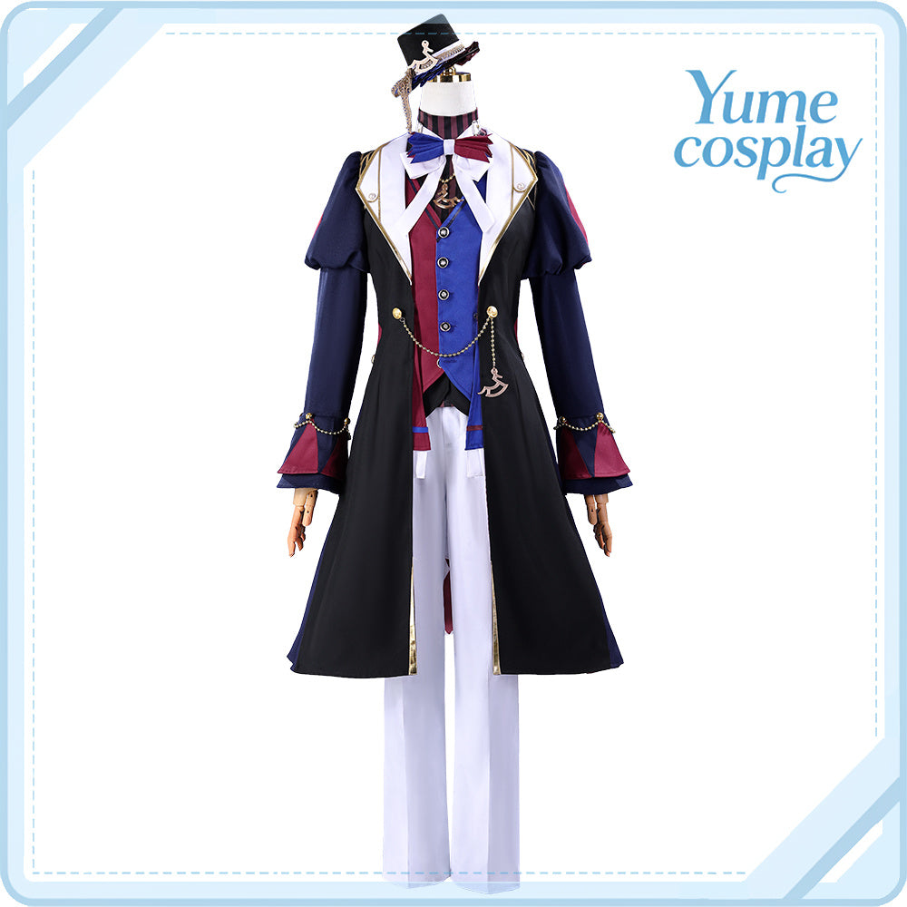 vtuber-seraph-dazzlegarden-sporty-cosplay-costume-dm11448