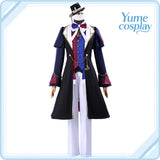 vtuber-seraph-dazzlegarden-sporty-cosplay-costume-dm11448