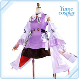 vtuber-seraph-dazzlegarden-sporty-cosplay-costume-dm11448