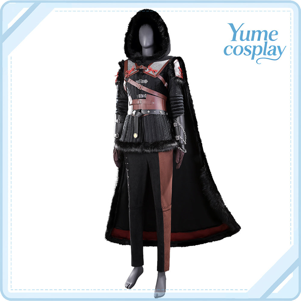 vtuber-seraph-dazzlegarden-sporty-cosplay-costume-dm11448