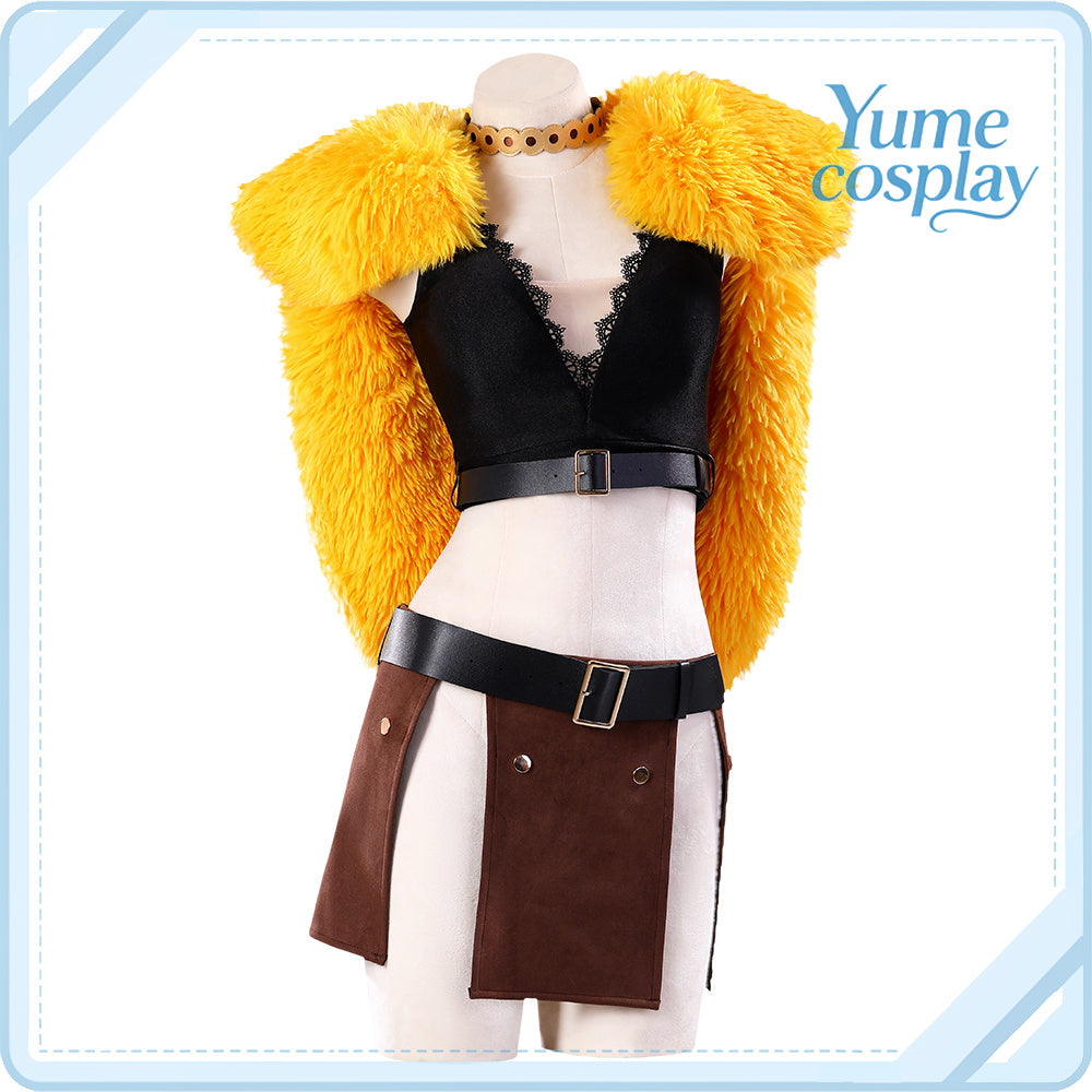 vtuber-seraph-dazzlegarden-sporty-cosplay-costume-dm11448