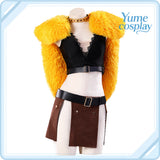vtuber-seraph-dazzlegarden-sporty-cosplay-costume-dm11448