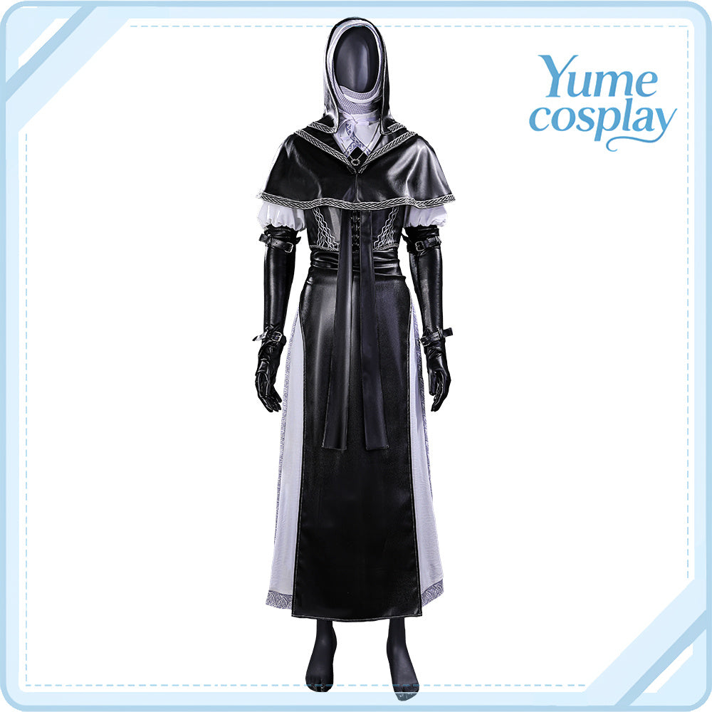 vtuber-seraph-dazzlegarden-sporty-cosplay-costume-dm11448
