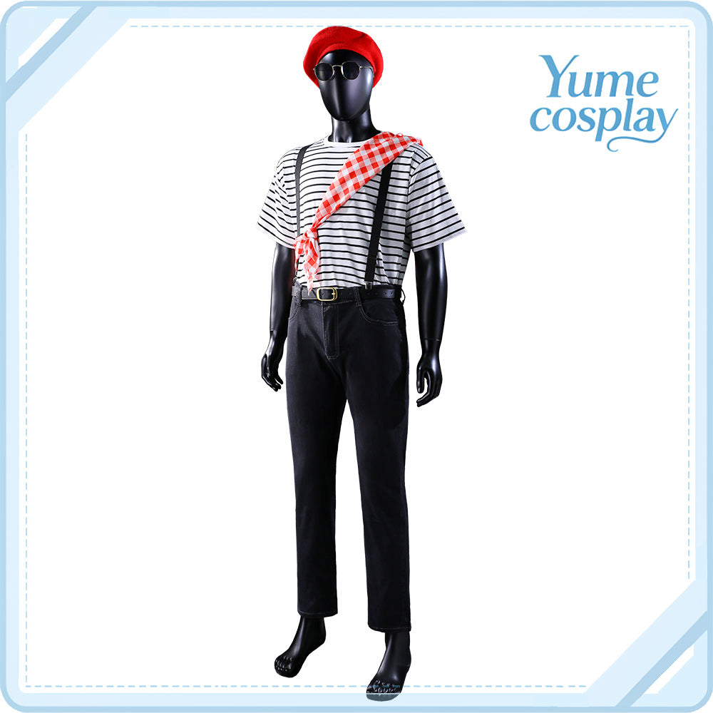 vtuber-seraph-dazzlegarden-sporty-cosplay-costume-dm11448