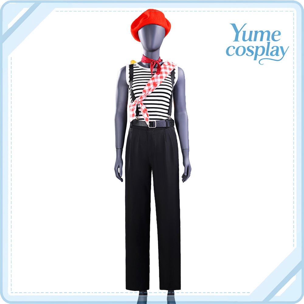 vtuber-seraph-dazzlegarden-sporty-cosplay-costume-dm11448
