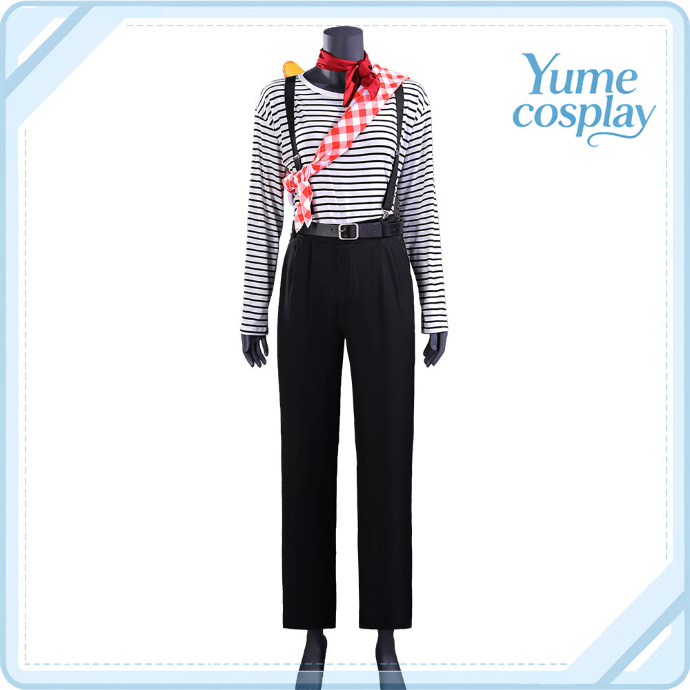 vtuber-seraph-dazzlegarden-sporty-cosplay-costume-dm11448