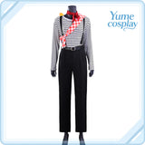 vtuber-seraph-dazzlegarden-sporty-cosplay-costume-dm11448