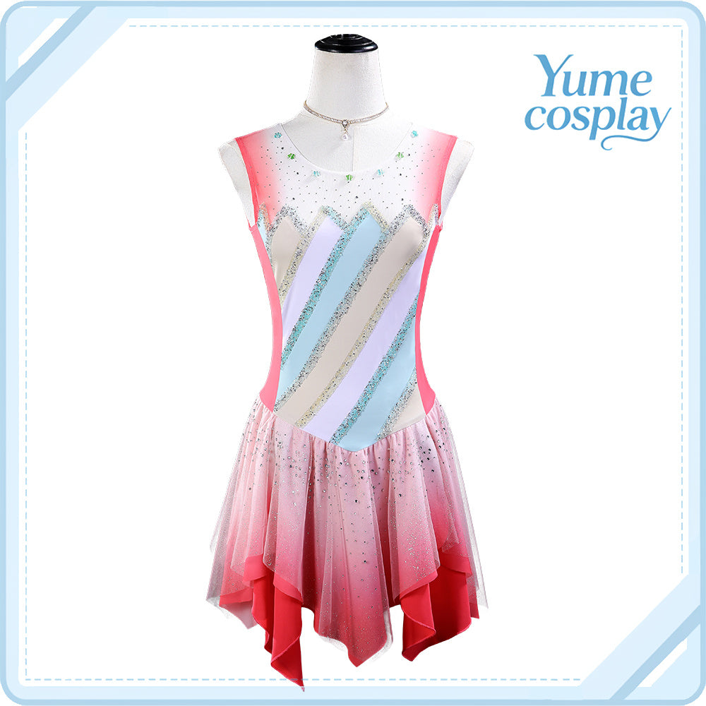vtuber-seraph-dazzlegarden-sporty-cosplay-costume-dm11448