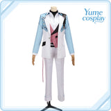vtuber-seraph-dazzlegarden-sporty-cosplay-costume-dm11448