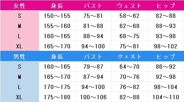 バーチャルYouTuber　Vtuber　皇れお　コスプレ衣装　DM10941