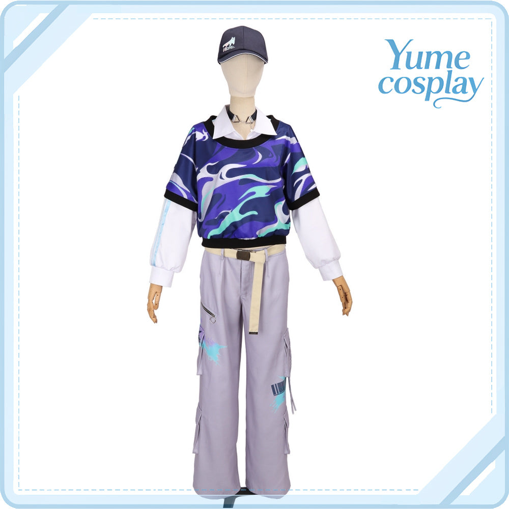 vtuber-seraph-dazzlegarden-sporty-cosplay-costume-dm11448