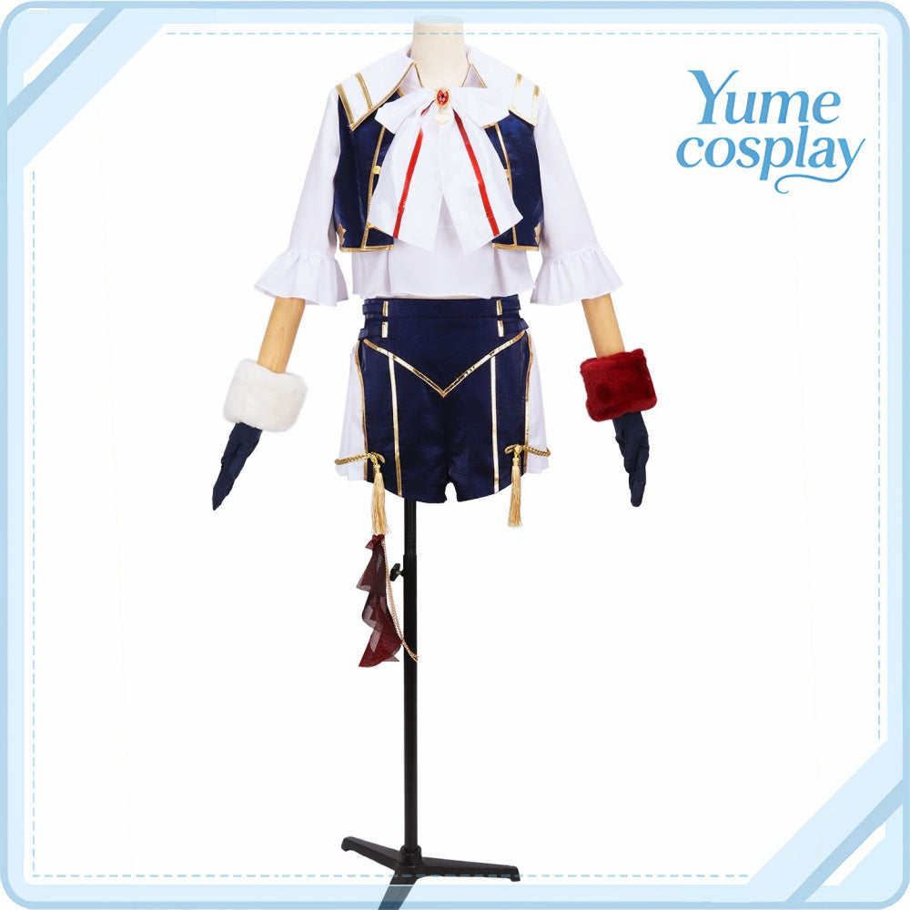 vtuber-seraph-dazzlegarden-sporty-cosplay-costume-dm11448