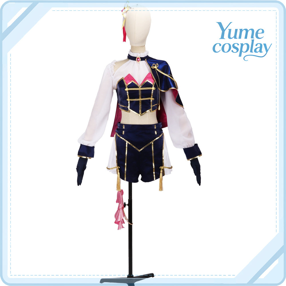 vtuber-seraph-dazzlegarden-sporty-cosplay-costume-dm11448