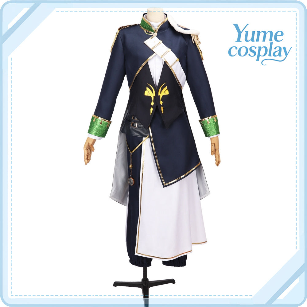 vtuber-seraph-dazzlegarden-sporty-cosplay-costume-dm11448